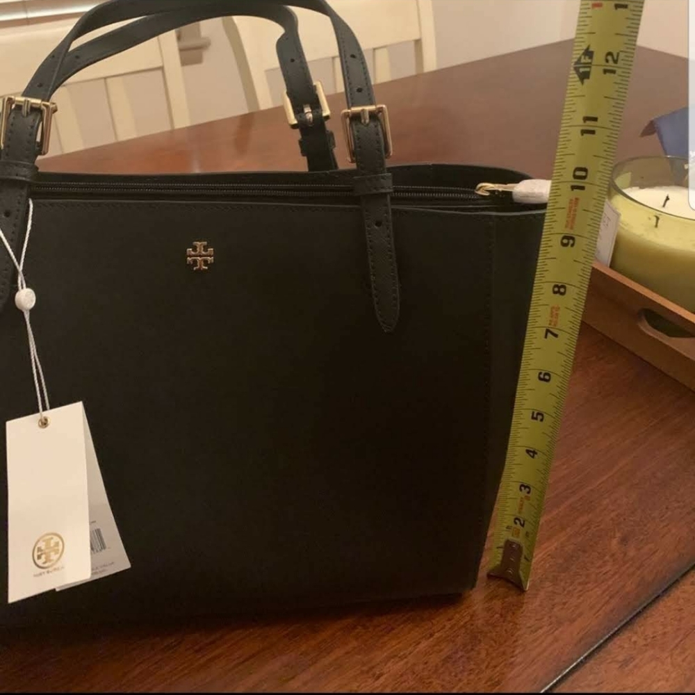 Medium Tory Burch Bag
